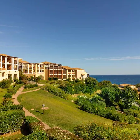 2 Pieces Rdj Climatise Avec Acces Piscine, Tennis, Golf Et Plus, Proche Mediterranee Et Massif De L'esterel - Fr-1-504-685 Apartment Saint-Raphael (Var)