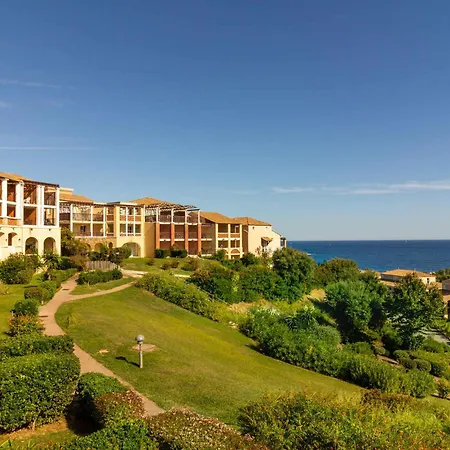 2 Pieces Rdj Climatise Avec Acces Piscine, Tennis, Golf Et Plus, Proche Mediterranee Et Massif De L'esterel - Fr-1-504-685 Apartment Saint-Raphael (Var)